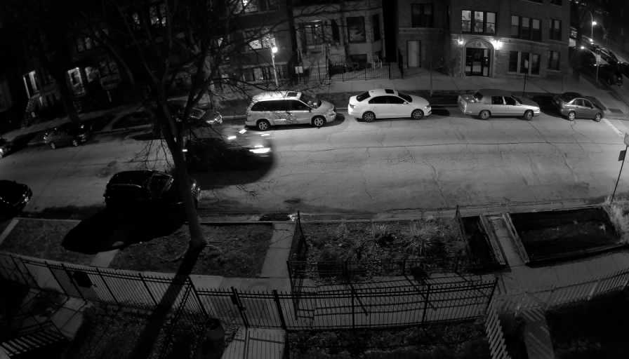 Reolink Camera One_00_Reolink Home Hub One_20260410204759.jpg